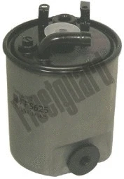 Fuel Filter (FF5625)