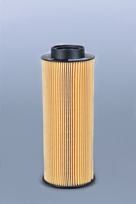 Oil Filter (LF17487)