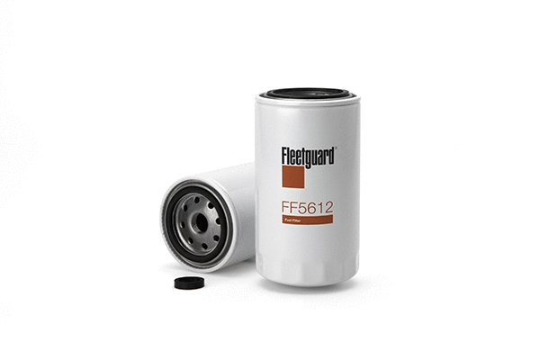 Fuel Filter (FF5612)