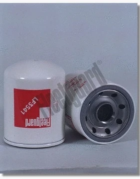 Oil Filter (LF3541)