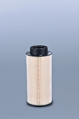 Fuel Filter (FF5684)