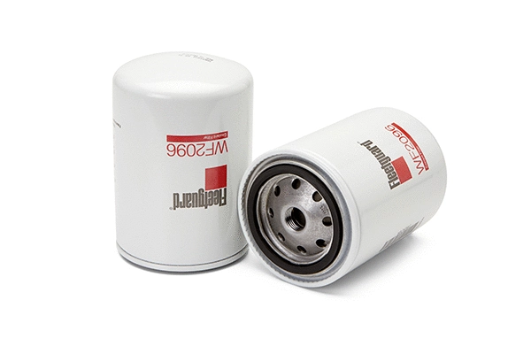 Coolant Filter (WF2096)
