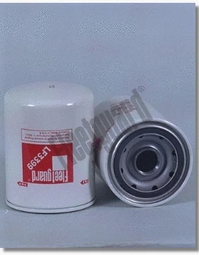 Oil Filter (LF3399)