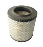 Air Filter (AF26475)