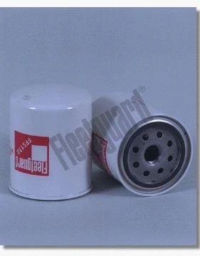 Fuel Filter (FF5138)