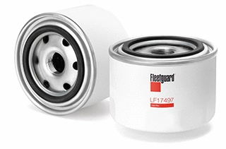 Oil Filter (LF17497)
