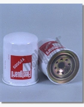 Fuel Filter (FF5089)