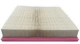 Air Filter (AF4442)