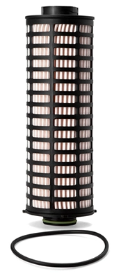 Oil Filter (LF17546)