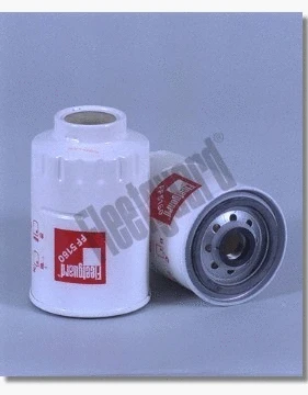 Fuel Filter (FF5160)