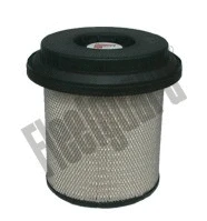Air Filter (AF25653)