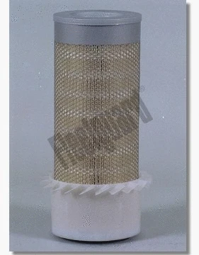 Air Filter (AF4059K)