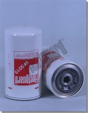 Fuel Filter (FF5019)