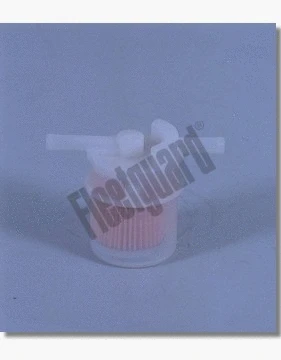 Fuel Filter (FF5196)