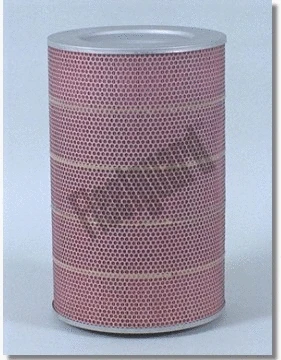 Air Filter (AF4711)