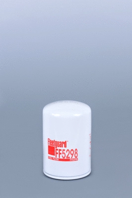 Fuel Filter (FF5298)