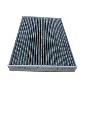 Filter, cabin air (AF55825)