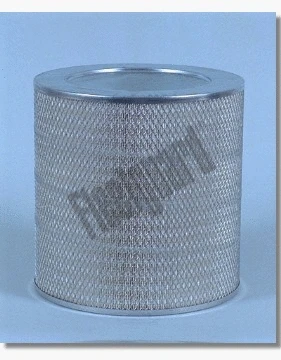 Air Filter (AF362M)