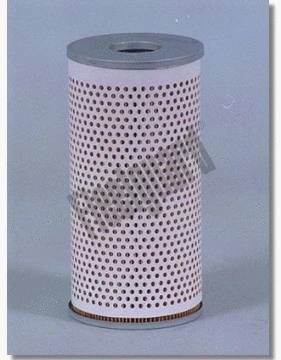 Oil Filter (LF3348)