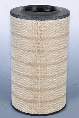 Air Filter (AF27711)