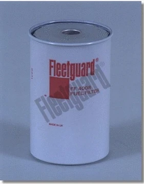 Fuel Filter (FF4008)