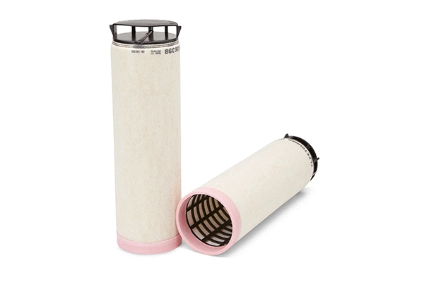 Secondary Air Filter (AF26398)