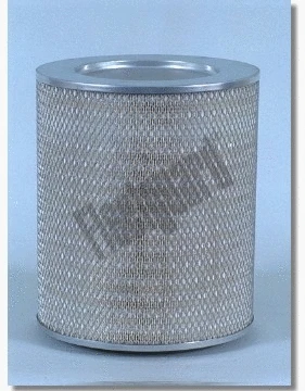 Air Filter (AF4720)