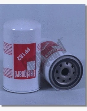 Fuel Filter (FF182)