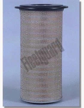 Air Filter (AF4942)