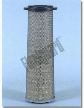 Air Filter (AF4638)