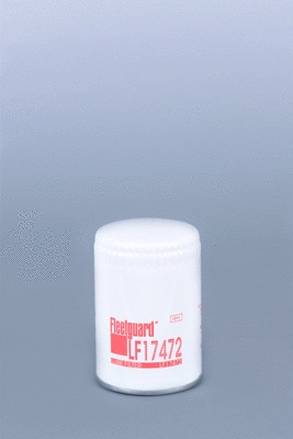 Oil Filter (LF17472)