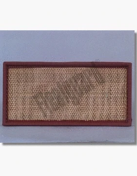 Air Filter (AF4965)