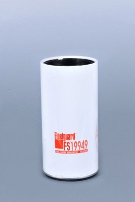 Fuel Filter (FS19949)