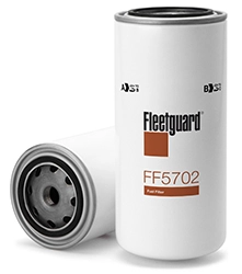 Fuel Filter (FF5702)