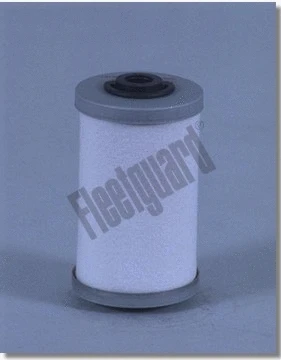 Fuel Filter (FF5053)