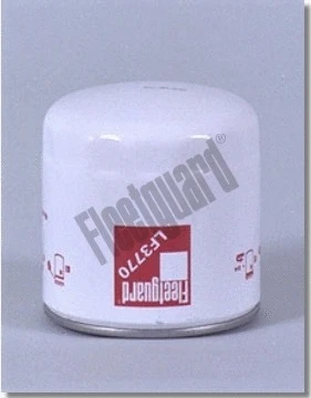 Oil Filter (LF3770)