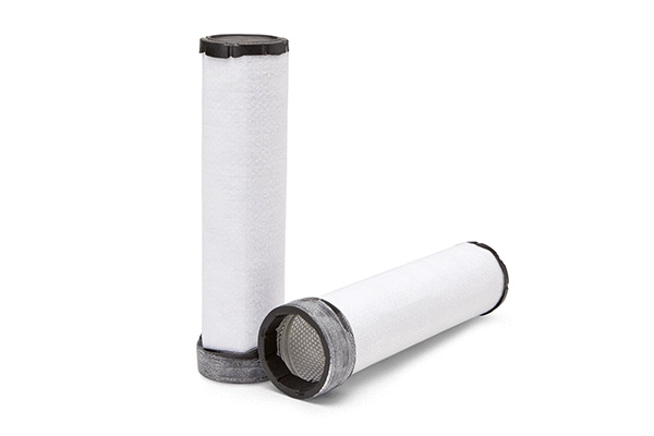 Secondary Air Filter (AF25558)