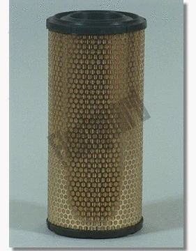 Air Filter (AF25260)