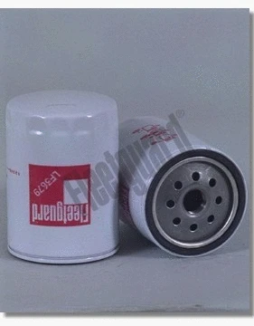 Oil Filter (LF3679)