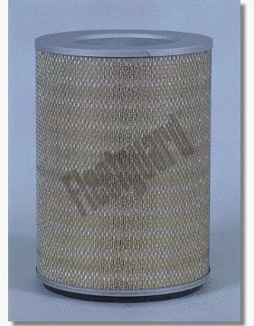 Air Filter (AF4927)