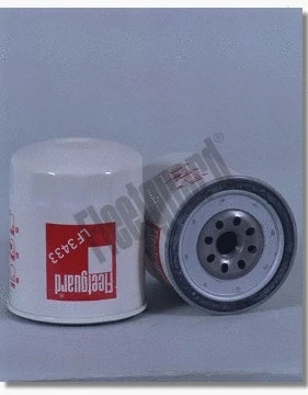 Oil Filter (LF3433)