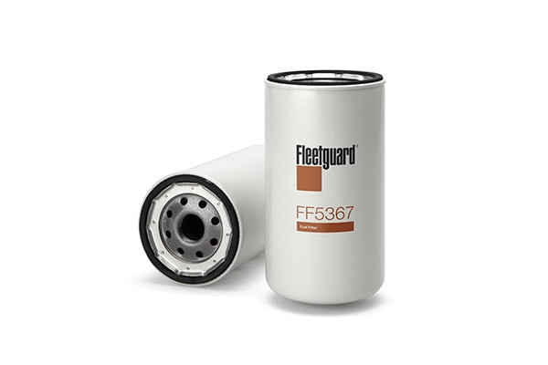 Fuel Filter (FF5367)