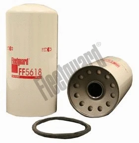 Fuel Filter (FF5619)