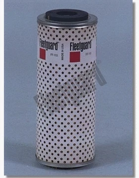 Fuel Filter (FF115)