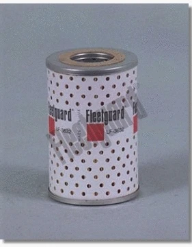 Oil Filter (LF3632)
