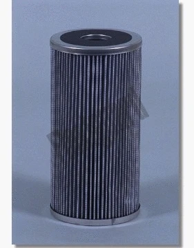 Filter, operating hydraulics (HF6271)