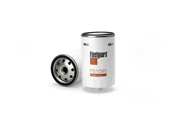 Fuel Filter (FS1095)