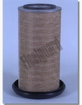 Air Filter (AF970)
