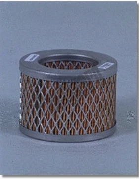 Air Filter (AF4525)