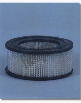 Air Filter (AF1671)